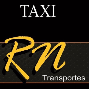 RN Transportes Executivo