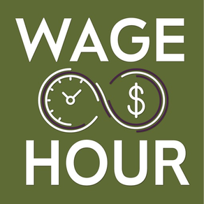 Wage and Hour Guide