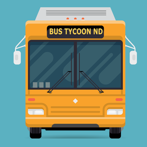 Bus Tycoon ND