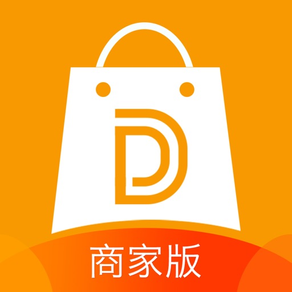 点点客微小店