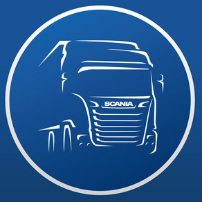 Scania Driver Competitions - Brasil