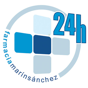 Farmacia 24 Horas Online