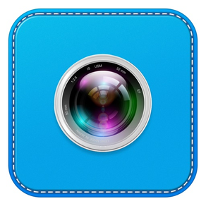 LunaPic Photo Editor