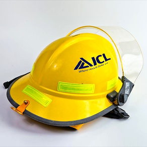 ICL Safety