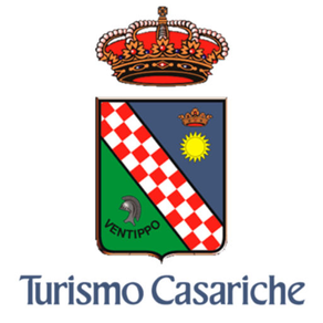 Guía de Casariche