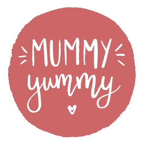 Mummy Yummy