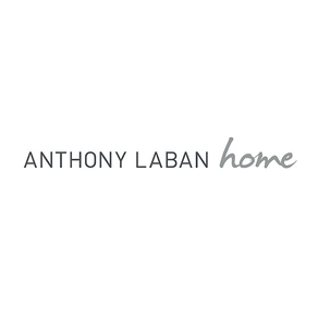 Anthony Laban Home