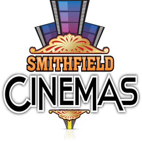 Smithfield Cinema