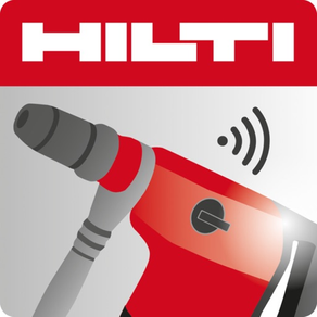 Hilti Connect