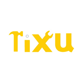 TiXu