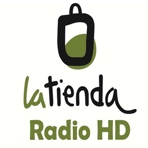 La Tienda radio