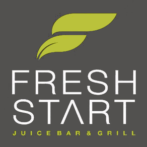 Freshstart Juice Bar and Grill