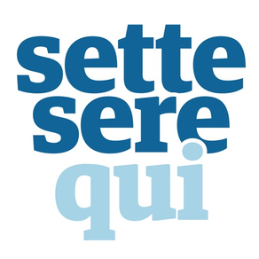 Setteserequi