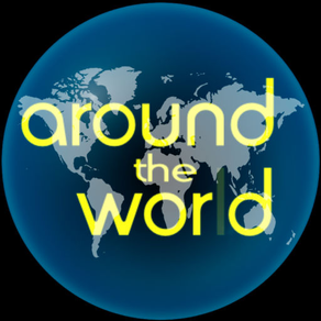 Around the Word