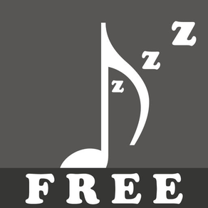 Music Player Sleep Timer Free