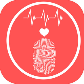 Heart Detector Free