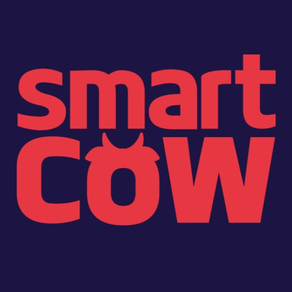 SmartCow