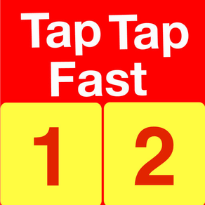Tap Tap Fast Pro - Just tap it!!!