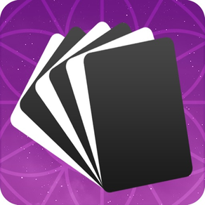 Tarot - Tirage Tarot en Ligne