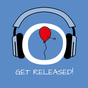 Get Released! Learning to Let Go by Hypnosis