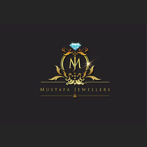 Mustafa Jewellers