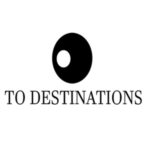 To Destinations