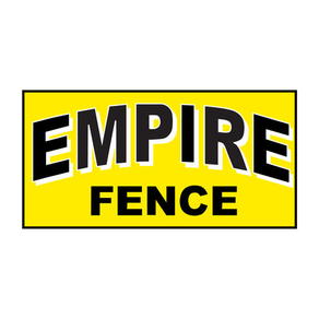 Empire Fence