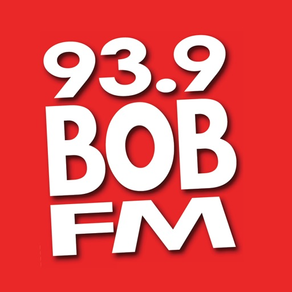 93.9 Bob FM