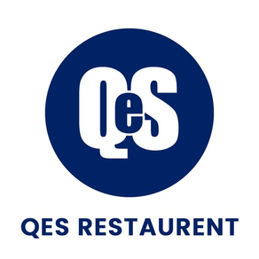 QeS Restaurant