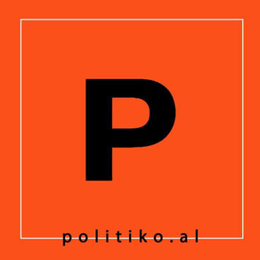 Politiko.al