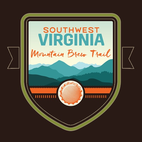Southwest Virginia Mountain Br