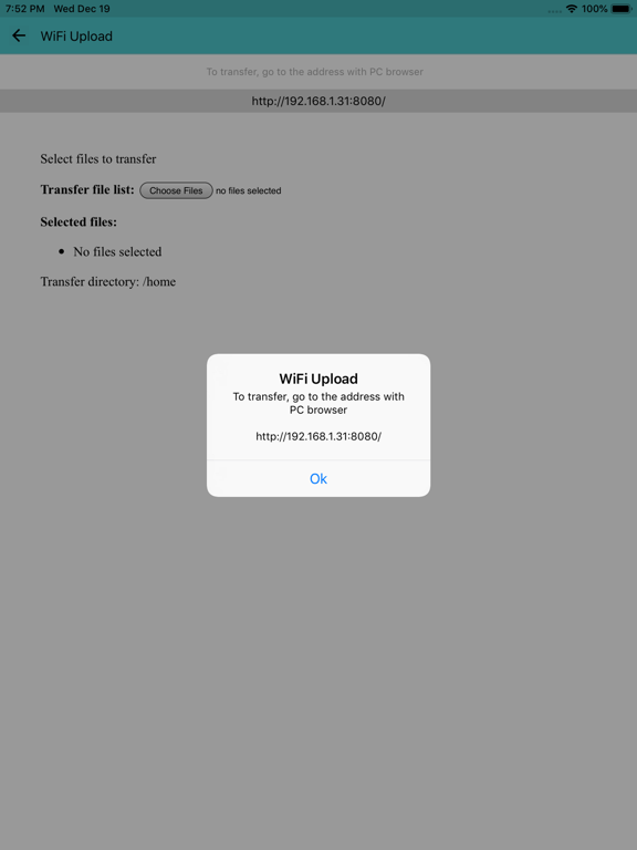 eView - Reader epub,html,txt poster