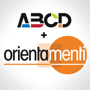 ABCD+Orientamenti