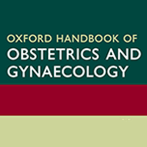 OHB of Obstetrics &Gynaecology