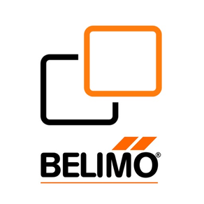 Belimo RetroFIT+