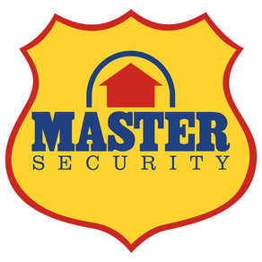 Master Security - Portal