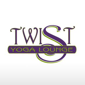 Twist Yoga Lounge