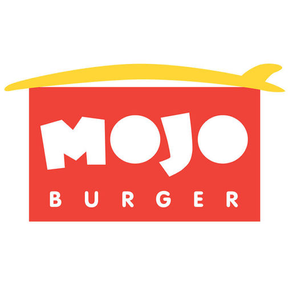 Mojo Burgers