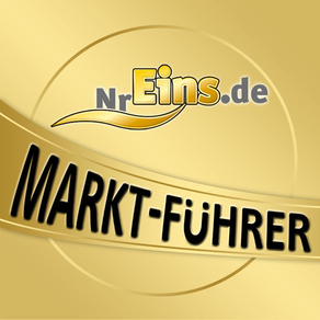 WesterzgebirgeApp Markt-Führer