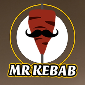 MrKebab