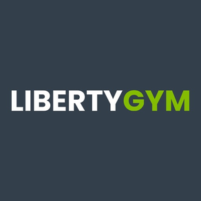 Liberty GYM France