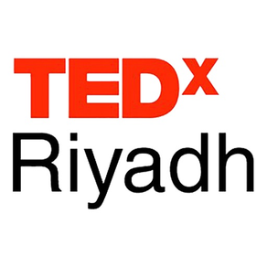 TEDxRiyadh