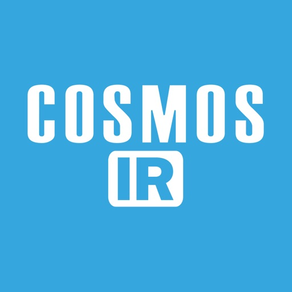 Cosmos IR.