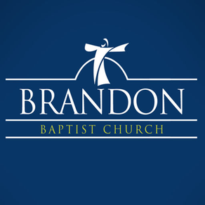 Brandon Baptist Church