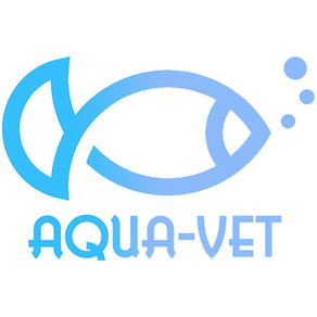 AquaVet