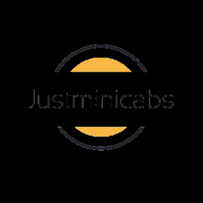 justminicabs driver