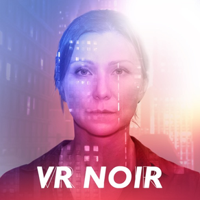 VR Noir