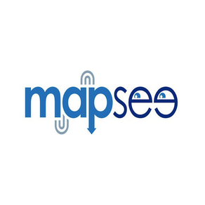 Mapsee