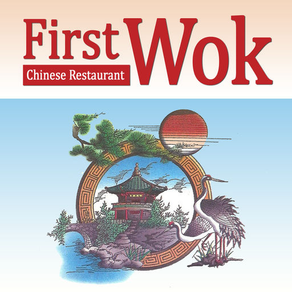 First Wok Lehigh Acres