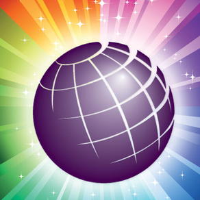 Browser 2.0